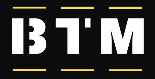 default-logo